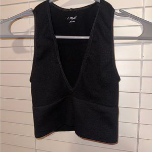 urban outfitters top